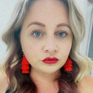 Meet your Posher, Ashlee